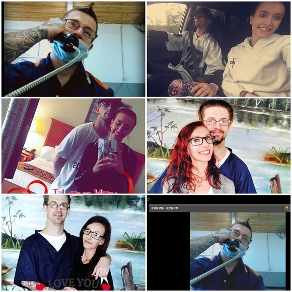 Meet your Posher, Amanda - Picture 6 of 16